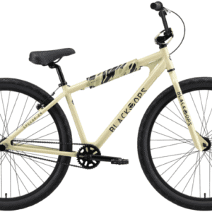 Champion's Warehouse | Cart Champion's Warehouse|Cart