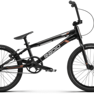 Champion's Warehouse | Cart Champion's Warehouse|Cart